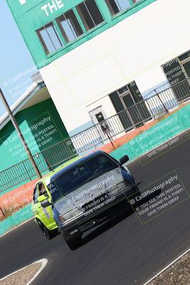 media/Aug-27-2023-Nasa (Sun) [[9c8b9d591b]]/HPDE 3 and 4/Budwiser Tower/